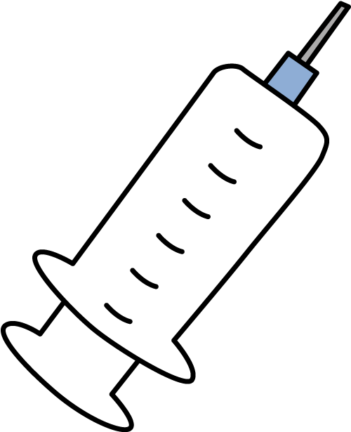 看護師国試対策アプリひまわり